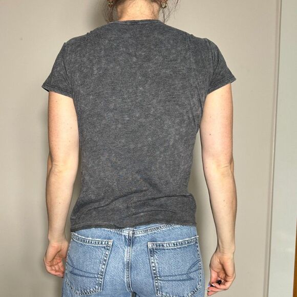 Star Wars T Shirt Size Medium - Picture 2 of 3